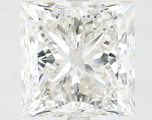 Princess Diamond