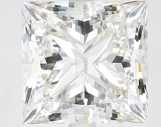 Princess Diamond