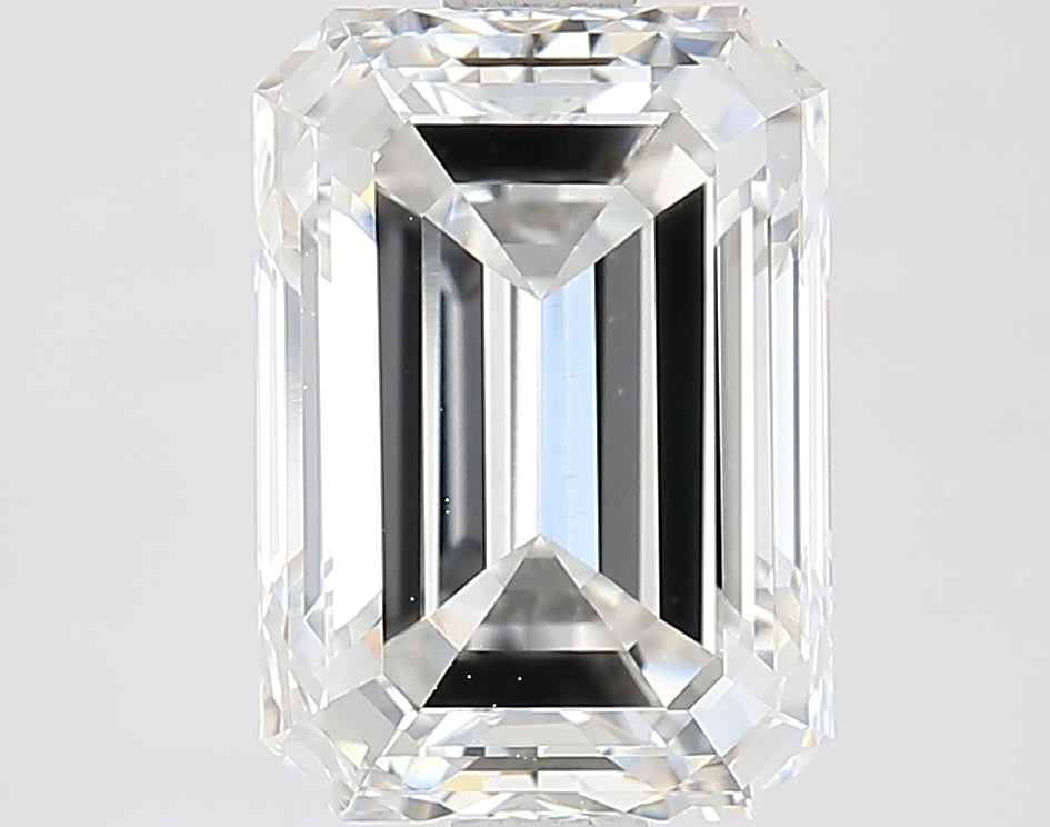 Emerald Diamond