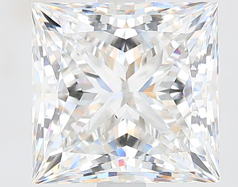 Princess Diamond
