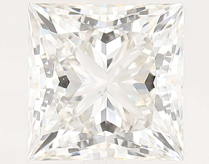 Princess Diamond
