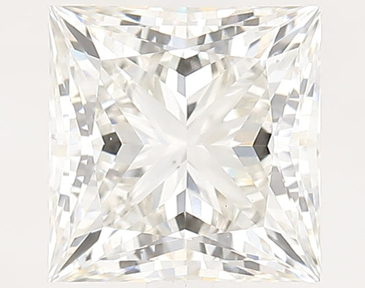 Princess Diamond