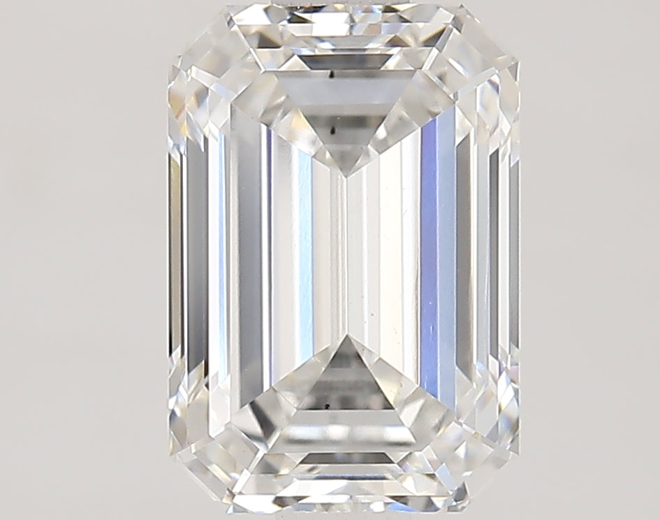 Emerald Diamond