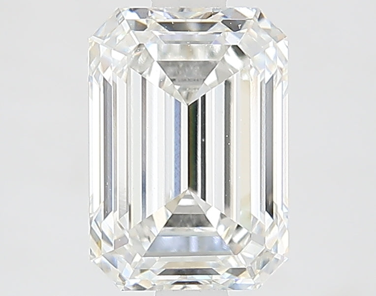 Emerald Diamond