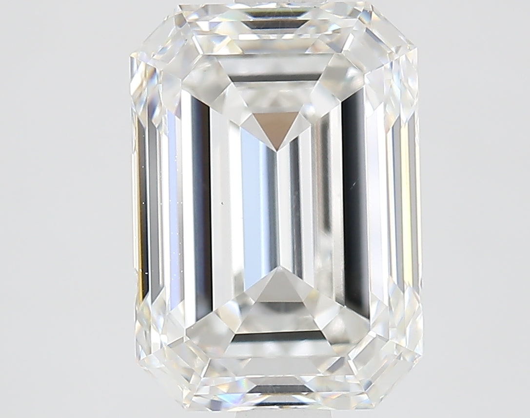 Emerald Diamond