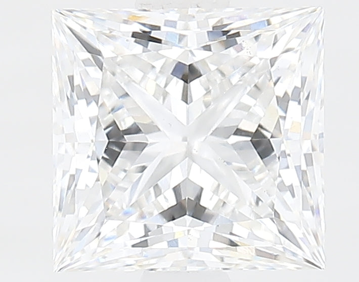 Princess Diamond