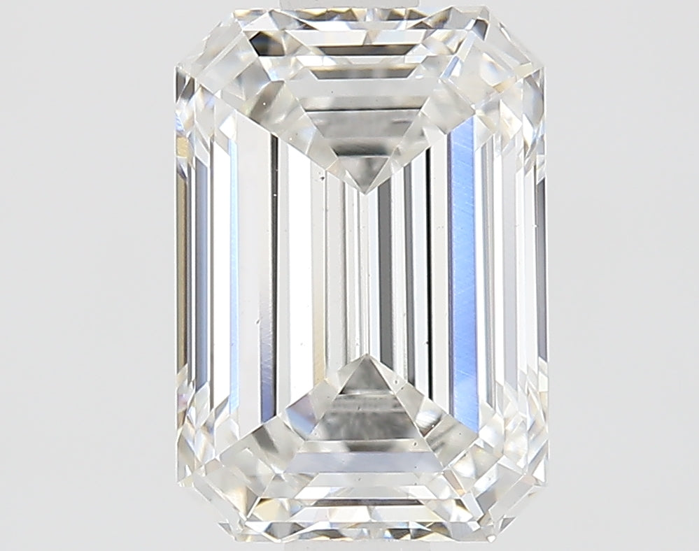 Emerald Diamond