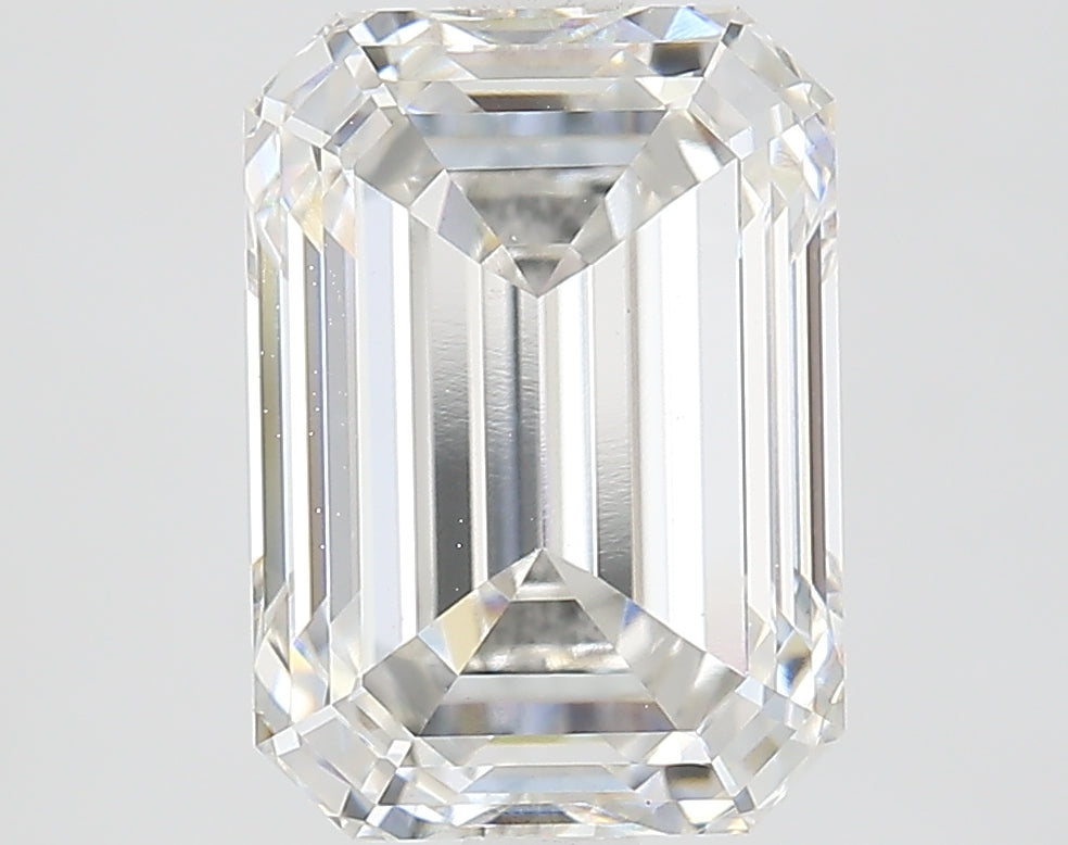Emerald Diamond
