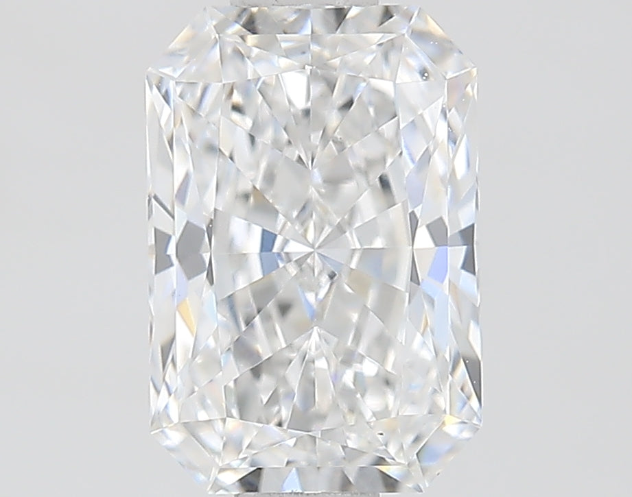 Radiant Diamond