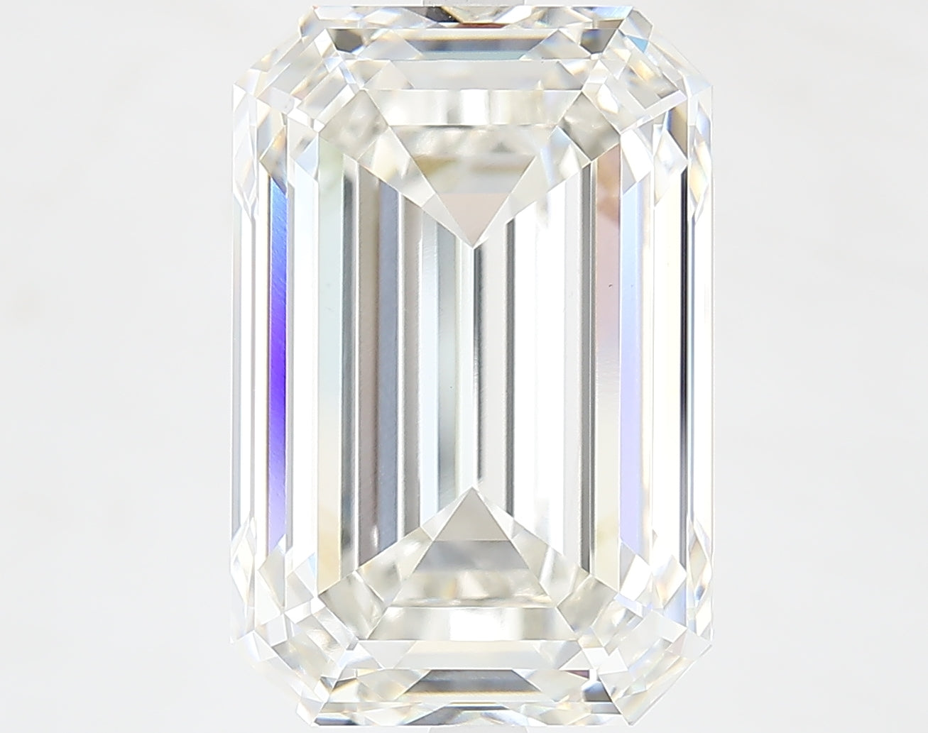 Emerald Diamond