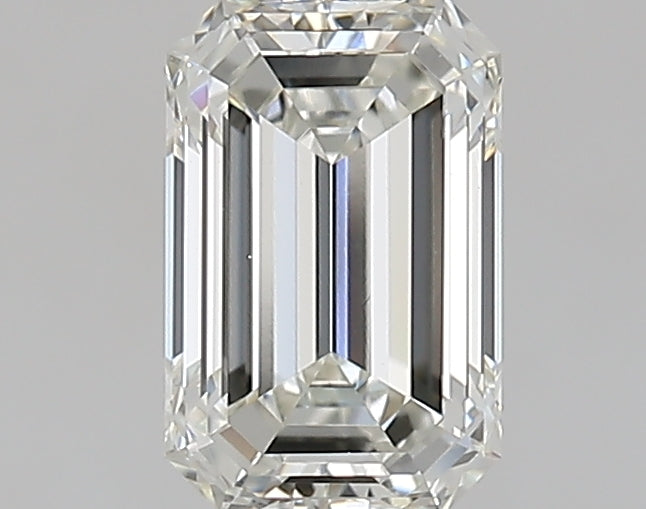 Emerald Diamond