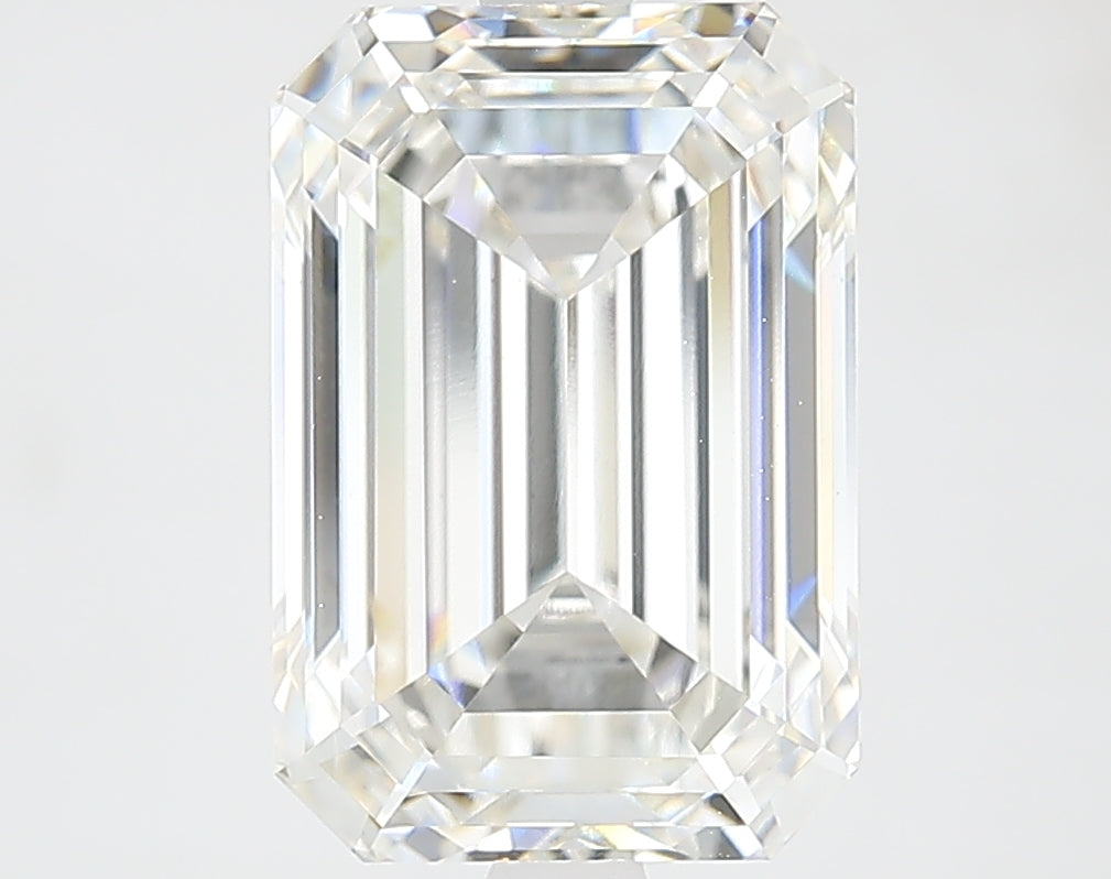 Emerald Diamond