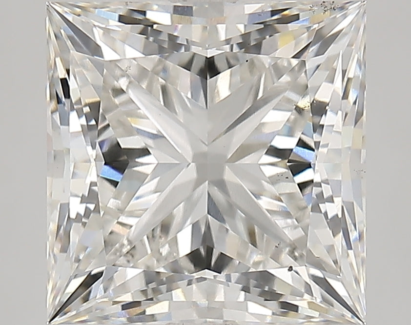 Princess Diamond
