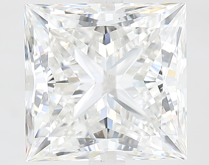 Princess Diamond