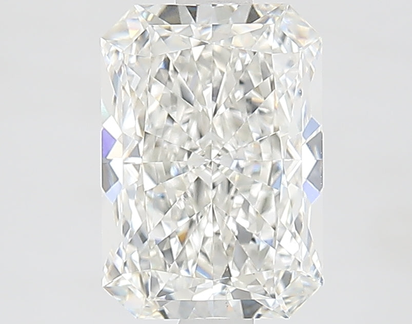 Radiant Diamond