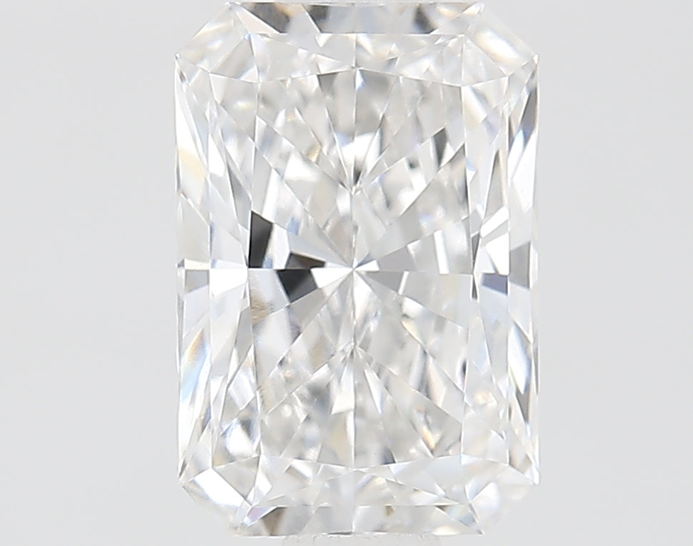 Radiant Diamond