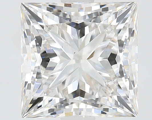 Princess Diamond