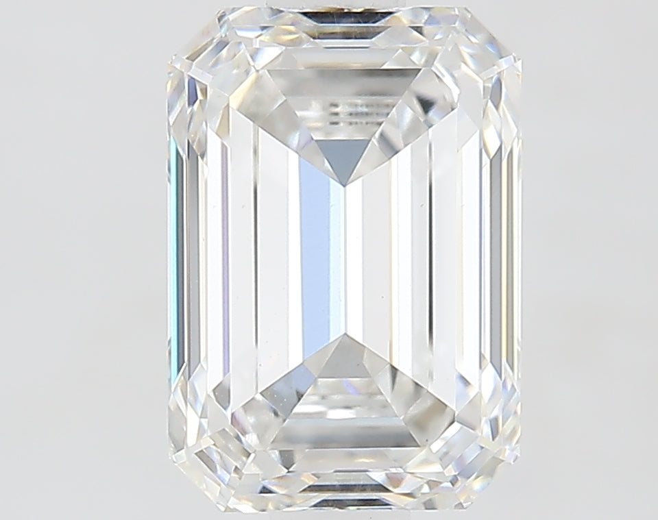 Emerald Diamond