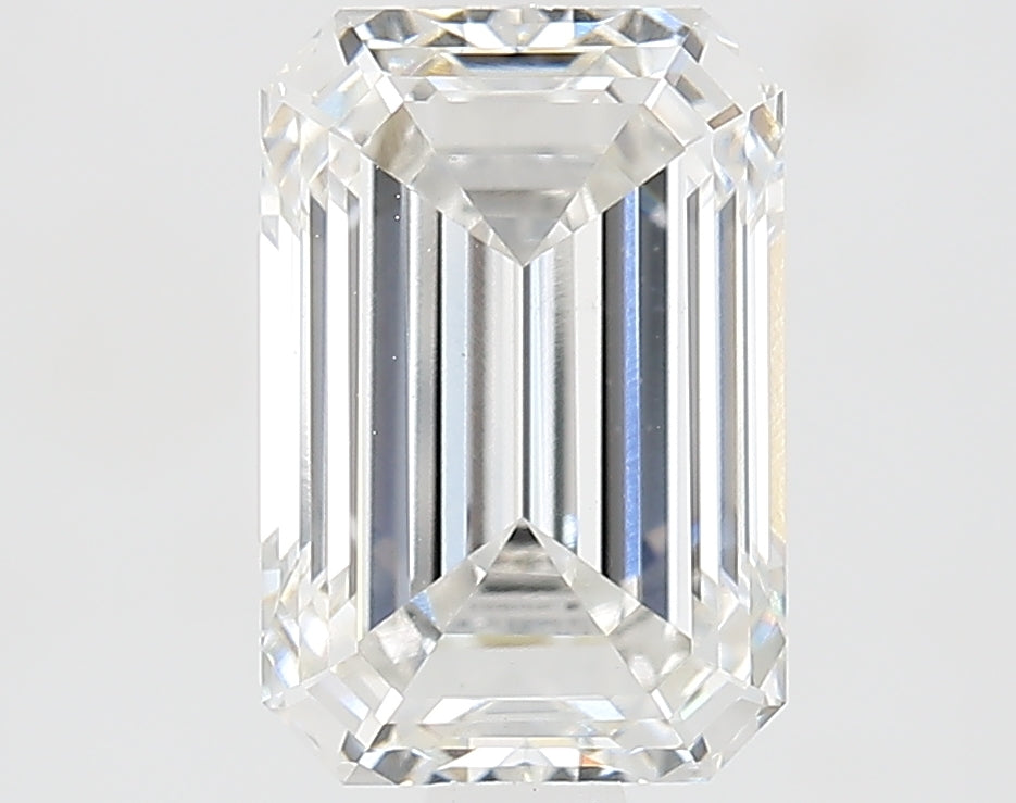 Emerald Diamond