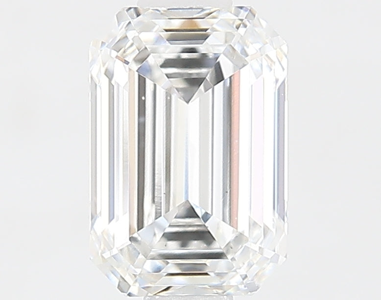 Emerald Diamond