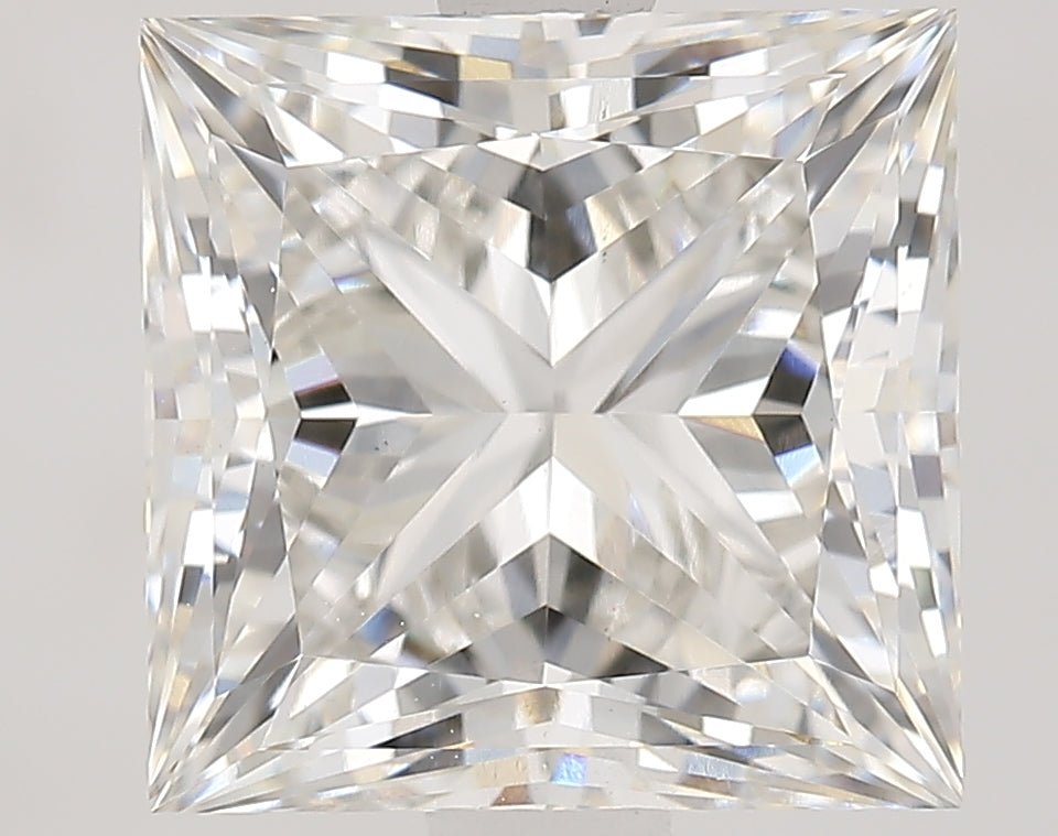 Princess Diamond