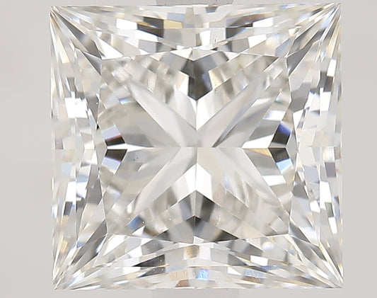 Princess Diamond