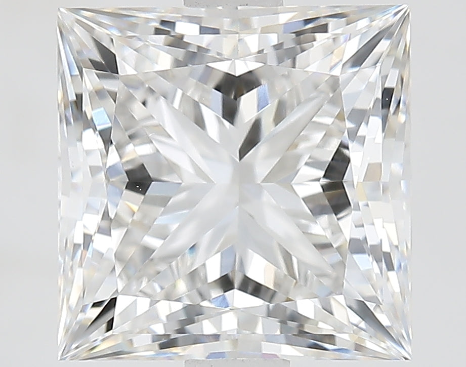 Princess Diamond