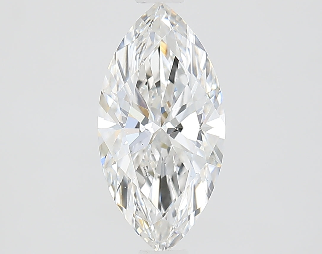 Marquise Diamond