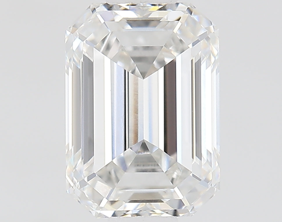 Emerald Diamond
