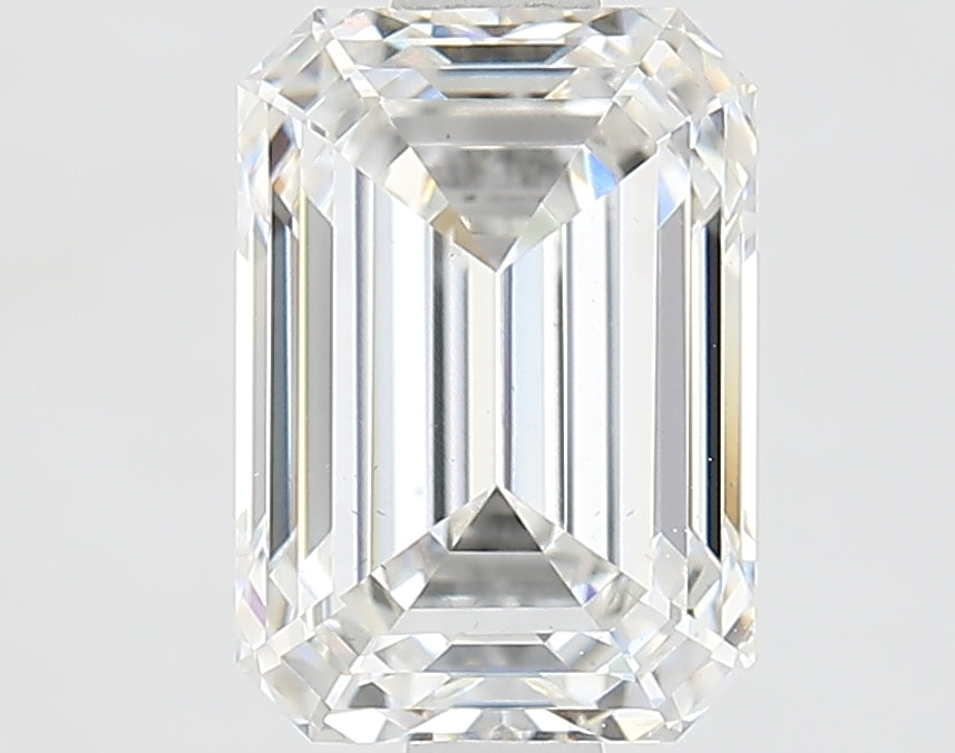 Emerald Diamond