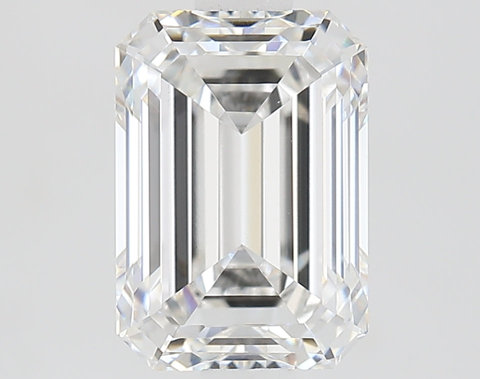 Emerald Diamond