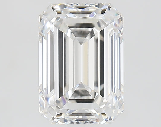 Emerald Diamond