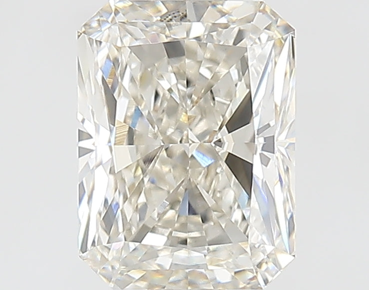 Radiant Diamond