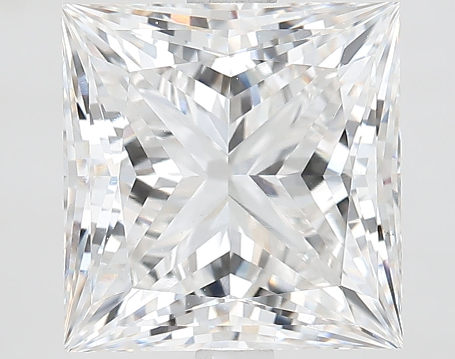 Princess Diamond