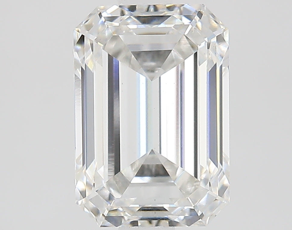 Emerald Diamond
