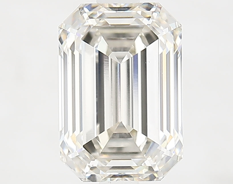 Emerald Diamond