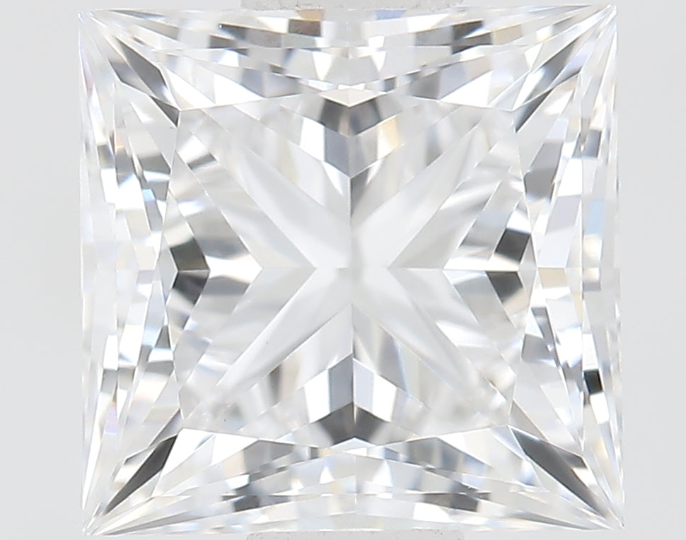Princess Diamond