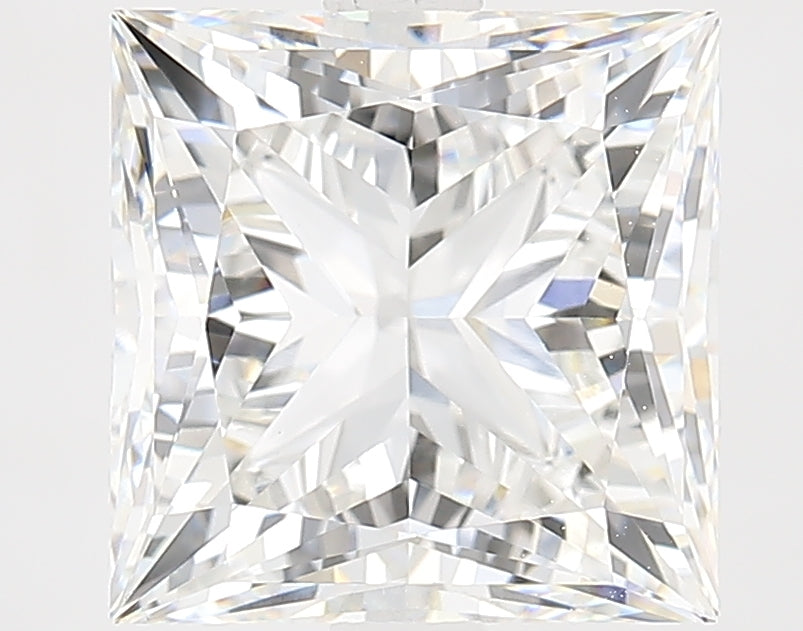 Princess Diamond
