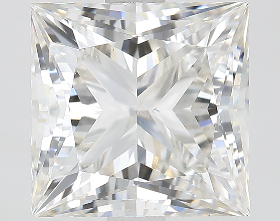 Princess Diamond