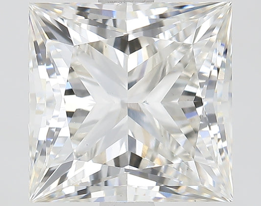 Princess Diamond