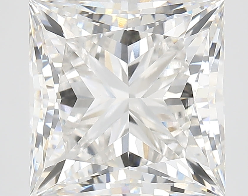 Princess Diamond
