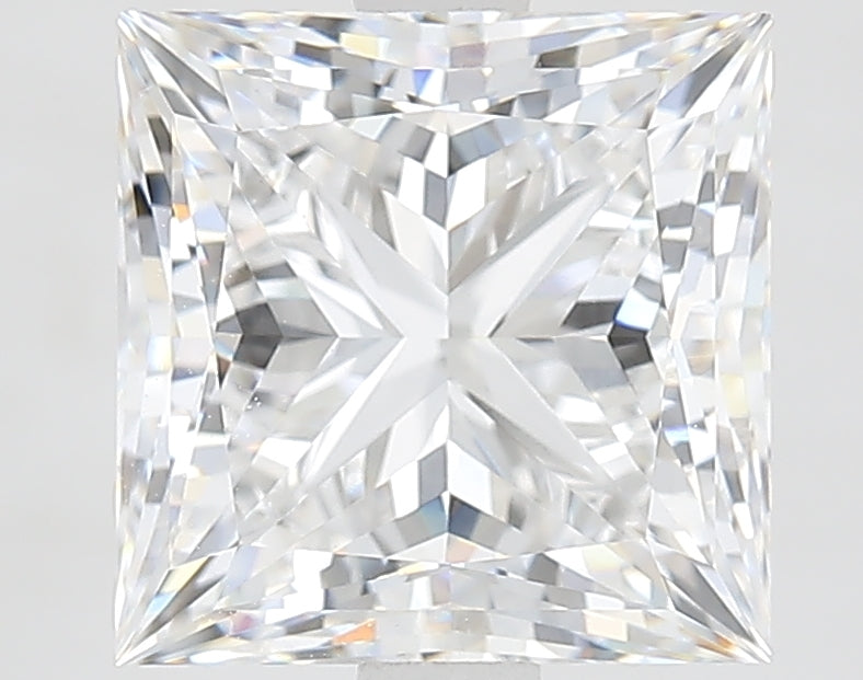 Princess Diamond