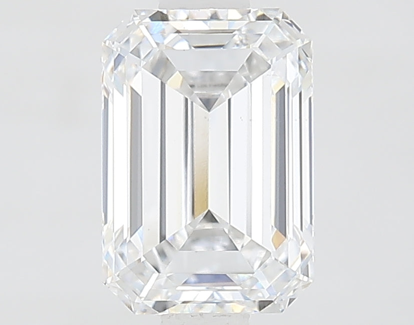Emerald Diamond