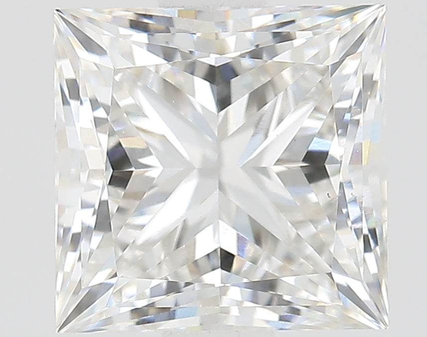Princess Diamond
