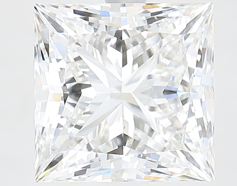 Princess Diamond