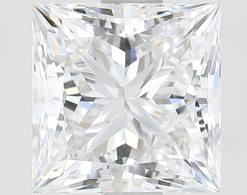 Princess Diamond