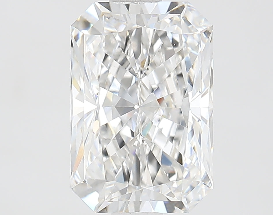 Radiant Diamond