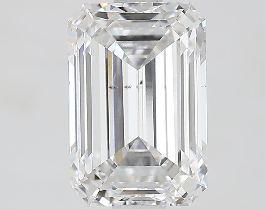 Emerald Diamond