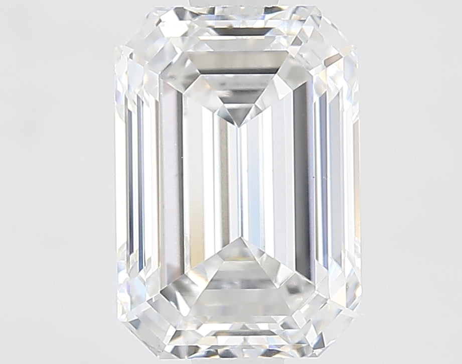 Emerald Diamond