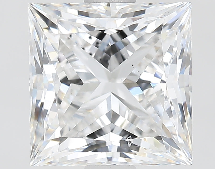 Princess Diamond